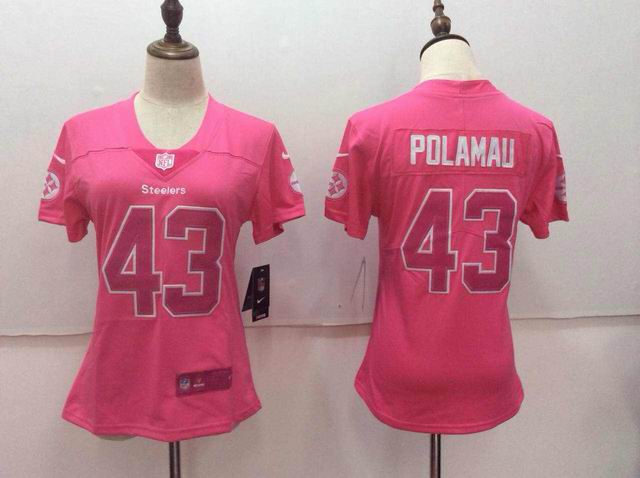 2017 women legend pink nfl jerseys-022